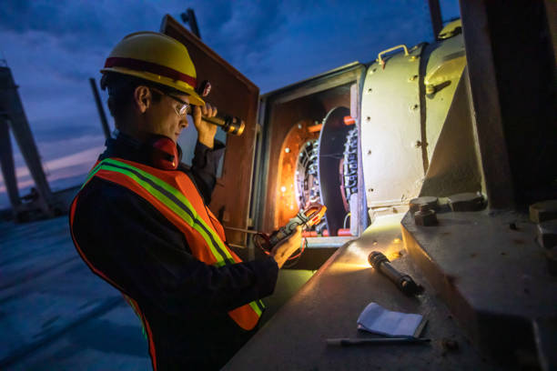 Best Electrical Outlet Repair  in Hudson, IA